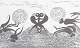 click to zoom