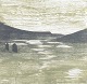click to zoom