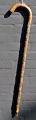 click to zoom