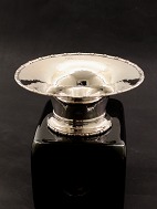 Gran & Laglye silver bowl