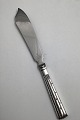 O.V. Mogensen 
Silver / 
Stainless Steel 
Champagne Layer 
...