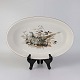 Mads stage fad
2
Jagtstel
34 cm
