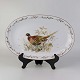 Mads Stage fad
35
Jagtstel
34,5 cm