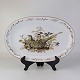 Mads Stage fad
38
Jagtstel
37,5 cm