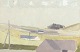 click to zoom