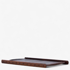 no.1057157 no.1057157