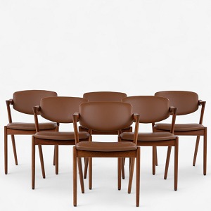 no.1057240 no.1057240