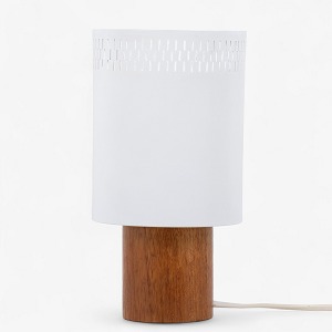 no.1057253 no.1057253