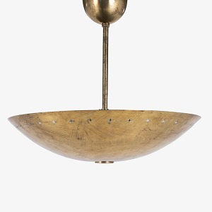 no.1057246 no.1057246