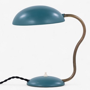 no.1057256 no.1057256