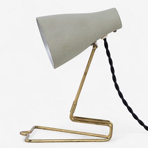 no.1057254 no.1057254