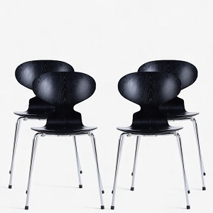 no.1506101 no.1506101