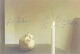 click to zoom