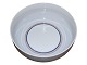 Sahara
Round bowl 21 
cm.