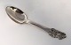 H. C. Andersen 
fairy tale. 
Child spoon. 
Silver cutlery. 
The Brave Tin 
Soldier. Silver 
(830). ...