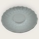 Royal 
Copenhagen, 
flat bowl, 
#6012, 1st 
grade, diameter 
16.5cm, *nice 
used condition*