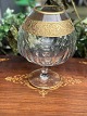 Moser glass 
goblet crystal, 
very high 
quality from 
the ...
