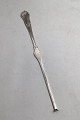 DGS Rosenholm 
Silver Lobster 
Fork