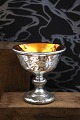 Fantastically 
beautiful 19th 
century bowl on 
foot in ...