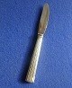 Derby No 7 
Danish silver 
flatware 
cutlery Danish 
table 
silverware of 
three towers 
silver or ...