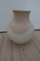 Vase Keramik HåndlavetStår godt og sikkert med blomsterTysklandH: 15cmFlot ...