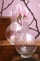 decanter