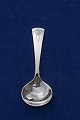 Georg Jensen 
Jubilee spoon 
1872-1972 of 
Danish sterling 
...