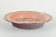 latest
new item latest
new item