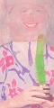 click to zoom