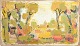 Charles Kiffer 
(1902–1992)
Landscape.
Oil on canvas. 
1960s.
Vibrant and 
loosely 
composed ...