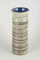 latest
new item latest
new item