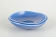 Berndt Friberg 
for Gustavsberg
Bowl, 
1960s/70s.