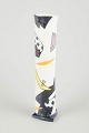 latest
new item latest
new item