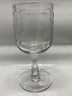 Red wine 
commemorative 
glass 
Text To ...