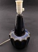 Soholm table 
lamp