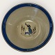Knabstrup ceramics
Bowl
*DKK 150