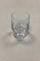 Stub Sweet Wine 
Glass from 
Holmegaard
Design by Ibi 
Trier Mørch. 
Holmegaard / 
Kastrup ...