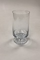 Stub Beer Glass 
from Holmegaard
Design by Ibi 
Trier Mørch. 
Holmegaard / 
Kastrup ...