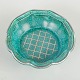 Wilhelm Kåge 
for Gustavsberg
Art Deco 
flower bowl 
from ...
