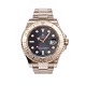 Rolex 
Yachtmaster 
116622 with box 
and papers sold 
at AD ...
