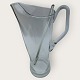 Glass jug
with stirring 
stick
*DKK 350