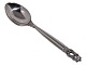 Georg Jensen 
Acorn sterling 
silver
Tea spoon 12.8 
cm.