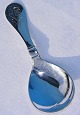 Danish silver 
with toweres 
marks / 830s. 
Silver 
Flatware,small 
Serving spoon, 
length 15.5cm. 
6 ...
