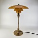 PH 3/2 bordlampeLouis Poulsen
