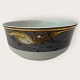 Royal 
Copenhagen
Gray Magnolia
Serving ...