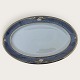 Royal 
Copenhagen
Gray Magnolia
Serving ...