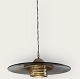 Jan-Eskil EskilssonBelidCeiling lamp*675 DKK