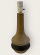 Finn 
Frederiksen 
ceramics, Brand 
Finn's ceramics 
Denmark, 35cm 
high with 
socket *nice 
condition*