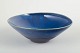 Wilhelm Kåge for Gustavsberg StudioFarsta bowl, 1930s. ...