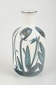 Carl-Harry Stålhane for DesignhusetUnique vase, 1970s.